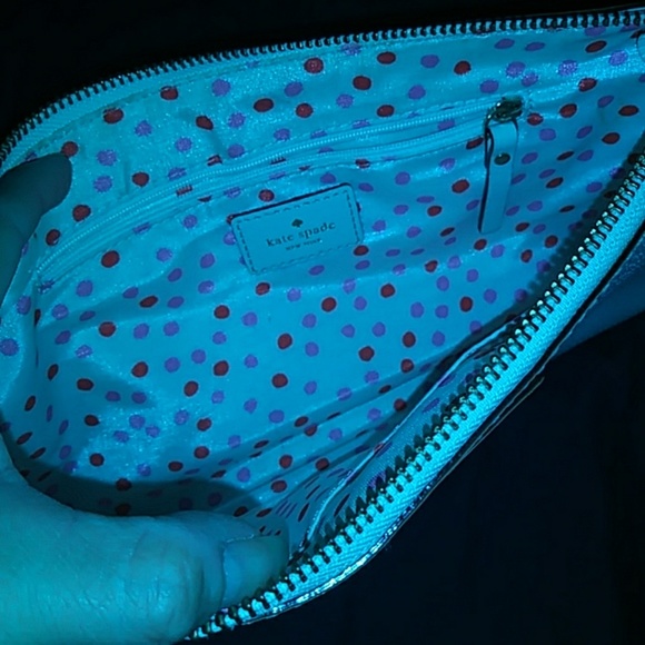 KATE SPADE - Picture 5 of 5